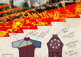 ERNST GMBH Rad Race Team Kit Spain Epic 