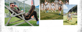 FCSP_DIIY_Collection_22-23_ERNST-GMBH 